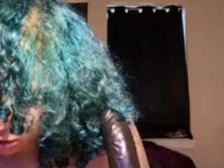 universethadon camsoda stream image, 28.05.2025 17:30