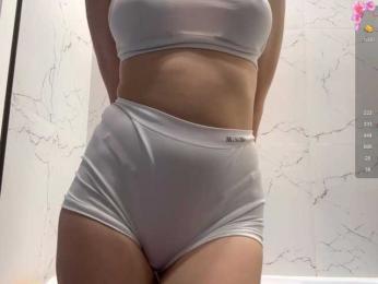 Wetyufi bongacams stream image