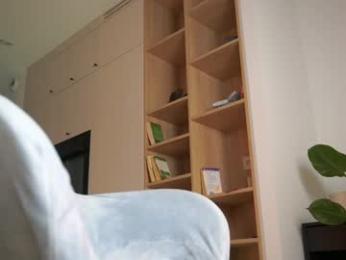 sonya_kelsey chaturbate stream image