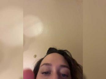 chikipikin bongacams stream image, 28.05.2025 18:40