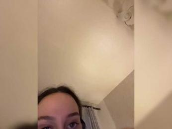 chikipikin bongacams stream image, 28.05.2025 18:40