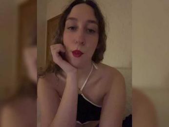 chikipikin bongacams stream image, 28.05.2025 18:40