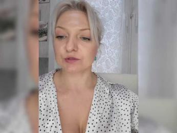 Anesteishen bongacams stream image