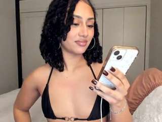 nolababy camsoda stream image