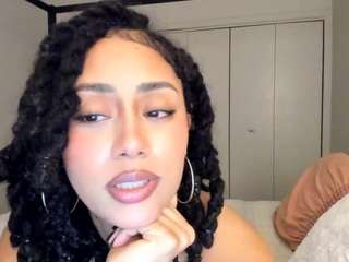 nolababy camsoda stream image