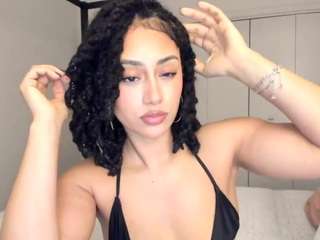 nolababy camsoda stream image