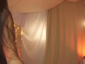 sunny_maria chaturbate stream image