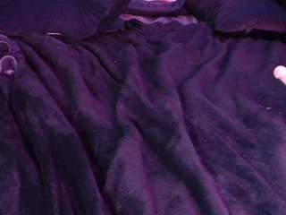 midnightrose11 camsoda stream image