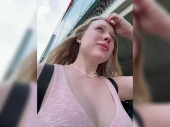 LiiBaby bongacams stream image