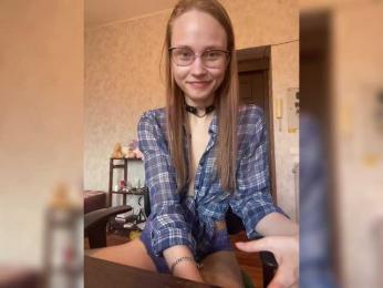 Armura bongacams stream image