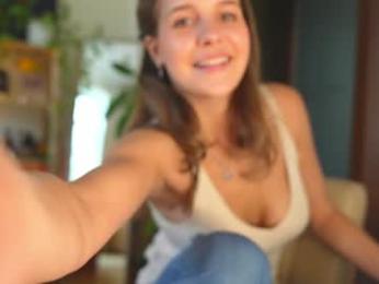 eli_sun chaturbate stream image, 29.05.2025 08:40