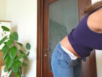 eli_sun chaturbate stream image, 29.05.2025 08:40