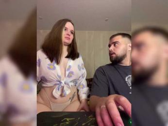 Pair-of-gods123 bongacams stream image