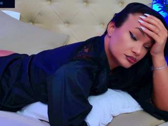 DaliyaArabian bongacams stream image