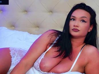 DaliyaArabian bongacams stream image