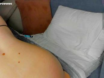 aimeerowwwe bongacams stream image