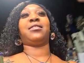 sexysagittarius1212 camsoda stream image