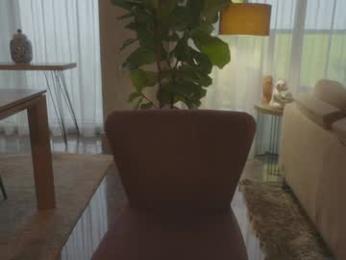 emma_lu1 chaturbate stream image