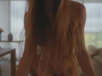 emma_lu1 chaturbate stream image