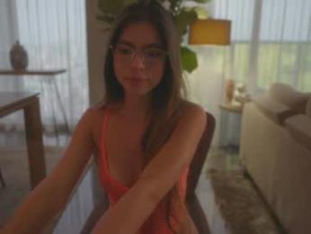 emma_lu1 chaturbate stream image