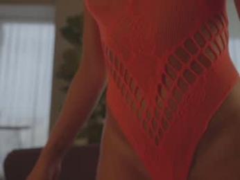 emma_lu1 chaturbate stream image