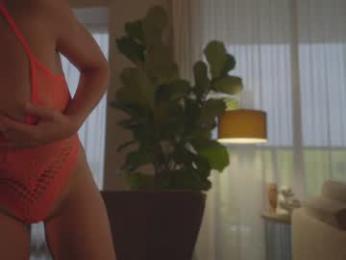 emma_lu1 chaturbate stream image