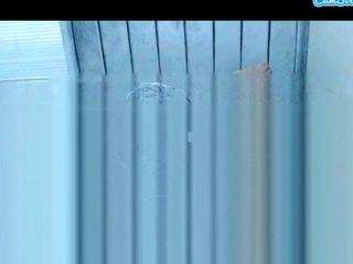 sammyboom camsoda stream image, 29.05.2025 22:10