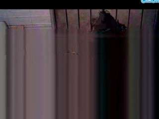 sammyboom camsoda stream image, 29.05.2025 22:10