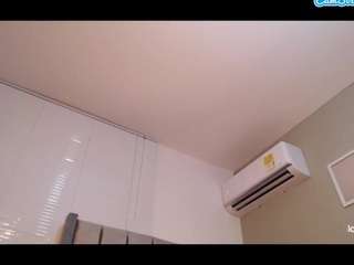 sammyboom camsoda stream image, 29.05.2025 22:10
