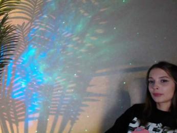 Maribett bongacams stream image