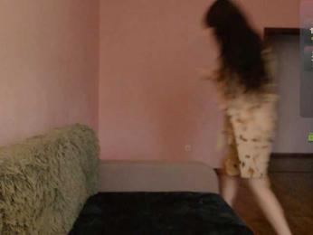 -fatal- bongacams stream image