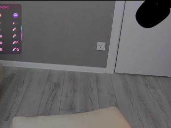 MARI_11 bongacams stream image