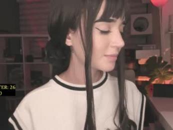 lonelly_lolly98 chaturbate stream image