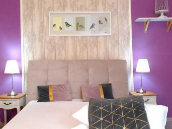 XKimoraX bongacams stream image