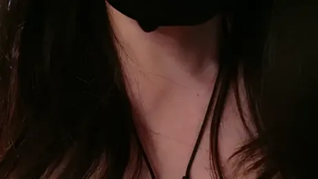 maataaan stripchat stream image