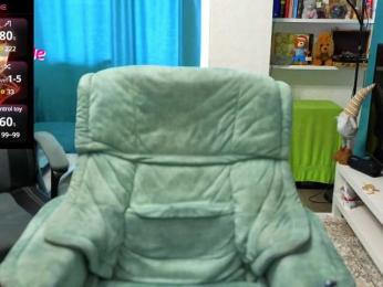 Katniss_K bongacams stream image, 30.05.2025 04:50