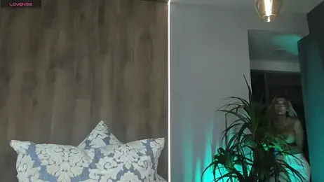 SophiePalmer stripchat stream image