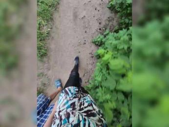 VCHELSIV bongacams stream image