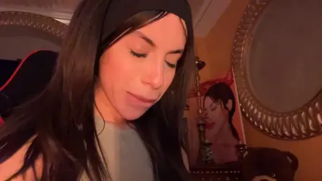 ORLA86 stripchat stream image