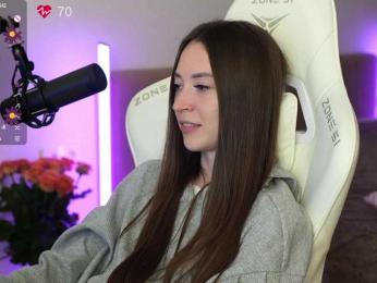 lollipop-o bongacams stream image