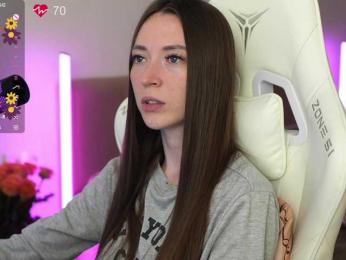 lollipop-o bongacams stream image