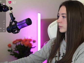 lollipop-o bongacams stream image