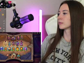 lollipop-o bongacams stream image