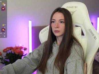 lollipop-o bongacams stream image