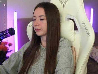 lollipop-o bongacams stream image