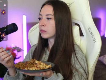 lollipop-o bongacams stream image