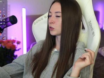 lollipop-o bongacams stream image