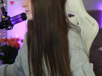 lollipop-o bongacams stream image