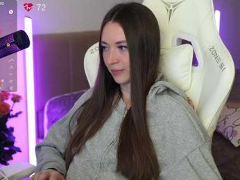 lollipop-o bongacams stream image