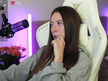 lollipop-o bongacams stream image